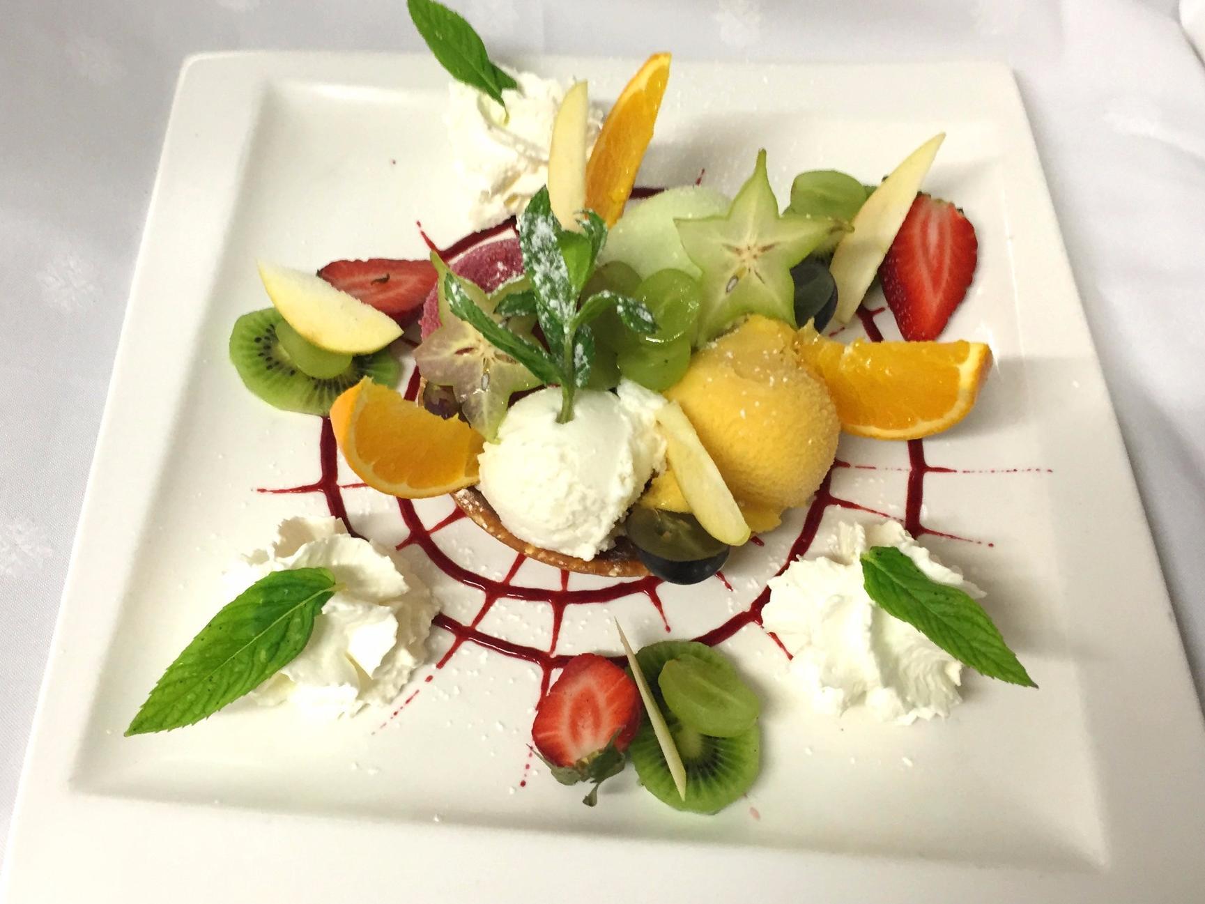 Hotel Restaurant La Forestiere Biscarrosse-Plage Exterior foto